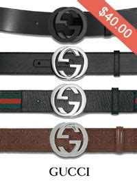 fake gucci belt grailed|Gucci knockoff belts for men.